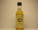 406.GLENESK 12yo Malt Whisky
